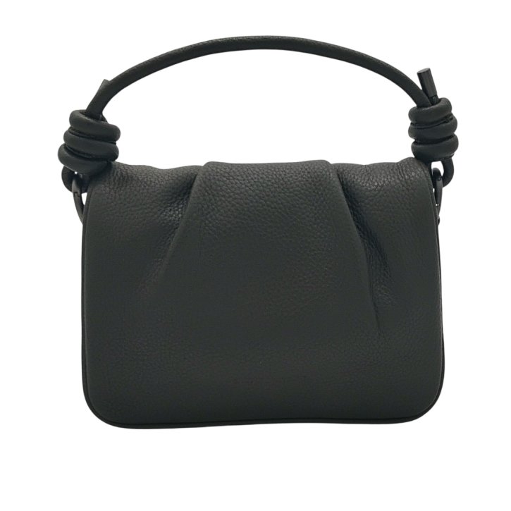  Twinkle Umhängetasche ivy green